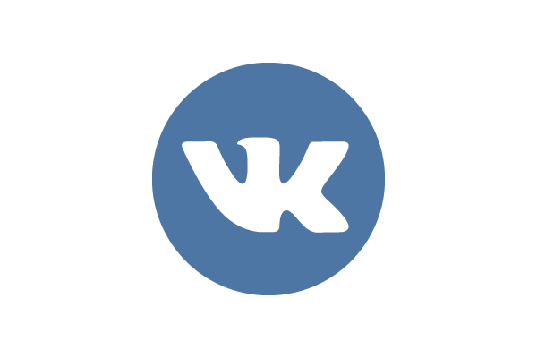 Подписывайтесь на нас в социальной сети ВКонтакте!